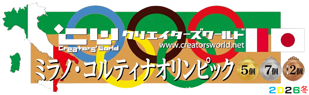 クリエイティブメディア出版